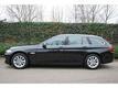 BMW 5-serie Touring 520D HIGH EXECUTIVE | NAVI | SPORTLEDER | VERKOCHT