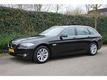 BMW 5-serie Touring 520D HIGH EXECUTIVE | NAVI | SPORTLEDER | VERKOCHT