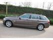 BMW 5-serie Touring 520D EXECUTIVE SPORTSTOELEN