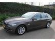 BMW 5-serie Touring 520D EXECUTIVE SPORTSTOELEN