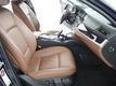 BMW 5-serie 520i Steptronic8 Touring Executive