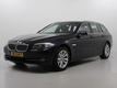 BMW 5-serie 520i Steptronic8 Touring Executive