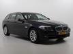 BMW 5-serie 520i Steptronic8 Touring Executive