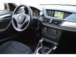 BMW X1 1.8I SDRIVE EXECUTIVE Navigatie PDC Trekhaak Climate control