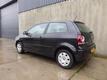 Volkswagen Polo 1.4 16v Optive   Airco