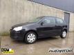 Volkswagen Polo 1.4 16v Optive   Airco