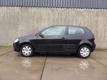 Volkswagen Polo 1.4 16v Optive   Airco