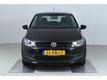 Volkswagen Polo 1.4 5drs Comfortline Airco LM Dealer NL!