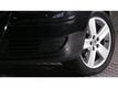 Volkswagen Polo 1.4 80PK COMFORTLINE Airco, 17 inch Velgen.