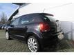 Volkswagen Polo 1.2 TSI 105PK 5Deurs Highline