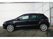 Volkswagen Polo 1.2 TSI 105PK 5Deurs Highline