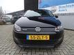 Volkswagen Polo 1.2 TDI BlueMotion 5-Drs! Navi! Airco! 15`Inch! 1ste Eigenaar!