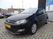 Volkswagen Polo 1.2 TDI BlueMotion 5-Drs! Navi! Airco! 15`Inch! 1ste Eigenaar!