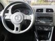 Volkswagen Polo 1.2 TSI 90 PK BLUEMOTION COMFORTLINE 5-Deurs Airco