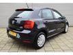 Volkswagen Polo 1.2 TSI 90 pk 5 deurs COMFORTLINE Airco Cruise Control Telefoonvoorbereiding met bluetooth