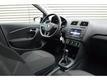 Volkswagen Polo 1.2 TSI 90 pk 5 deurs COMFORTLINE Airco Cruise Control Telefoonvoorbereiding met bluetooth