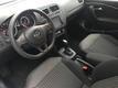 Volkswagen Polo 1.2 TSI BLUEMOTION 90PK AUTOMAAT, NAVI, CLIMA