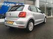 Volkswagen Polo 1.2 TSI BLUEMOTION 90PK AUTOMAAT, NAVI, CLIMA