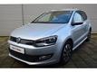 Volkswagen Polo 1.0 95 pk 5 deurs BLUEMOTION CONNECTED SERIES Navigatie PDC Airco 15 inch LM velgen