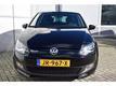 Volkswagen Polo 1.0 95PK CONNECTED SERIES NAVI   AIRCO   CRUISE   PDC