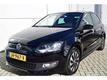 Volkswagen Polo 1.0 95PK CONNECTED SERIES NAVI   AIRCO   CRUISE   PDC