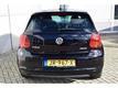 Volkswagen Polo 1.0 95PK CONNECTED SERIES NAVI   AIRCO   CRUISE   PDC