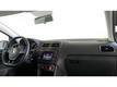 Volkswagen Polo Comfortline 1.2 TSI 90pk I Airco I Cruise Control I BlueTooth I