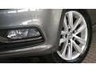 Volkswagen Polo Comfortline 1.2 TSI 90pk I Airco I Cruise Control I BlueTooth I