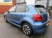 Volkswagen Polo 1.0 BLUEMOTION CONNECTED SERIES Navigatie-L.M.Velgen-5-Deurs