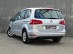 Volkswagen Sharan 1.4 TSI TRENDLINE   NAVI   PDC   SCHUIFDEUREN   GOED ONDERH. !!