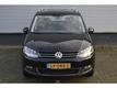 Volkswagen Sharan 1.4 TSI COMFORTLINE Executive 7p. DSG 150pk
