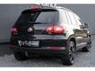Volkswagen Tiguan 1.4 TSI Sport & Style 4Motion   Stof  RNS 315 Navigatie  Privacy glas  Trekhaak  110kW  150PK