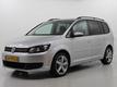 Volkswagen Touran 1.4 TSI 140 PK DSG-7 Comfortline