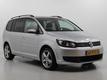 Volkswagen Touran 1.4 TSI 140 PK DSG-7 Comfortline