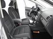 Volkswagen Touran 1.4 TSI 140 PK DSG-7 Comfortline