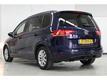 Volkswagen Touran 1.4 TSI 150pk COMFORTLINE 7P Fabrieksgarantie t m 15-06-2018 Trekhaak Navi Bluetooth Privacy glass L