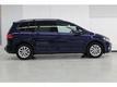 Volkswagen Touran 1.4 TSI 150pk COMFORTLINE 7P Fabrieksgarantie t m 15-06-2018 Trekhaak Navi Bluetooth Privacy glass L