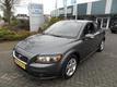 Volvo C30 1.8 1.6 V MOMENTUM   CLIMAT   CRUISE   LEDER STOF