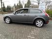 Volvo C30 1.8 1.6 V MOMENTUM   CLIMAT   CRUISE   LEDER STOF