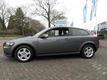 Volvo C30 1.8 1.6 V MOMENTUM   CLIMAT   CRUISE   LEDER STOF