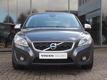 Volvo C30 D2 R-EDITION LUXURY LINE NAVI SCHUIFDAK XENON 17INCH