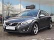 Volvo C30 D2 R-EDITION LUXURY LINE NAVI SCHUIFDAK XENON 17INCH