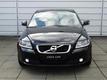 Volvo S40 1.6 D2 LIMITED EDITION