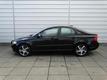 Volvo S40 1.6 D2 LIMITED EDITION