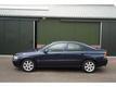 Volvo S60 2.4 EDITION, YOUNGTIMER, 2e EIGEN. BOEKJES, Half LEER, ECC L R, CRUISE ... BIJTELLINGS VRIENDELIJK