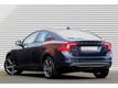 Volvo S60 2.0 D3 163pk Summum | Leer | Navi Actie! | Winterset lmv | Trekhaak | Mooi! | ZONDAGS OPEN!