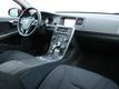 Volvo S60 1.6 D2 115pk Aut.6  Led dagrij  Full map navigatie  Tel. bluetooth  18` Lmv  Trekhaak  Pdc  Cruise c