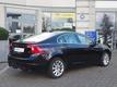 Volvo S60 T3 MOMENTUM 17INCH LEDER NAVI BLUETOOTH PARK ASSIST