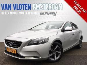 Volvo V40 1.6 D2 KINETIC