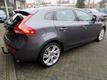 Volvo V40 1.6 T3 SUMMUM LEDER XENON NAVIGATIE TREKHAAK 18 INCH LMV